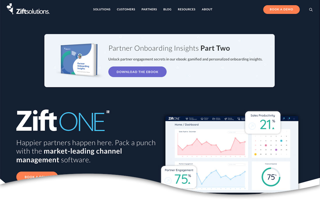 testimonial screenshot