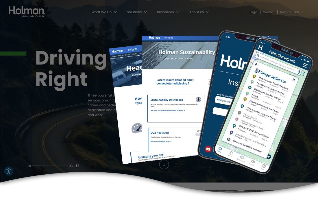 testimonial screenshot