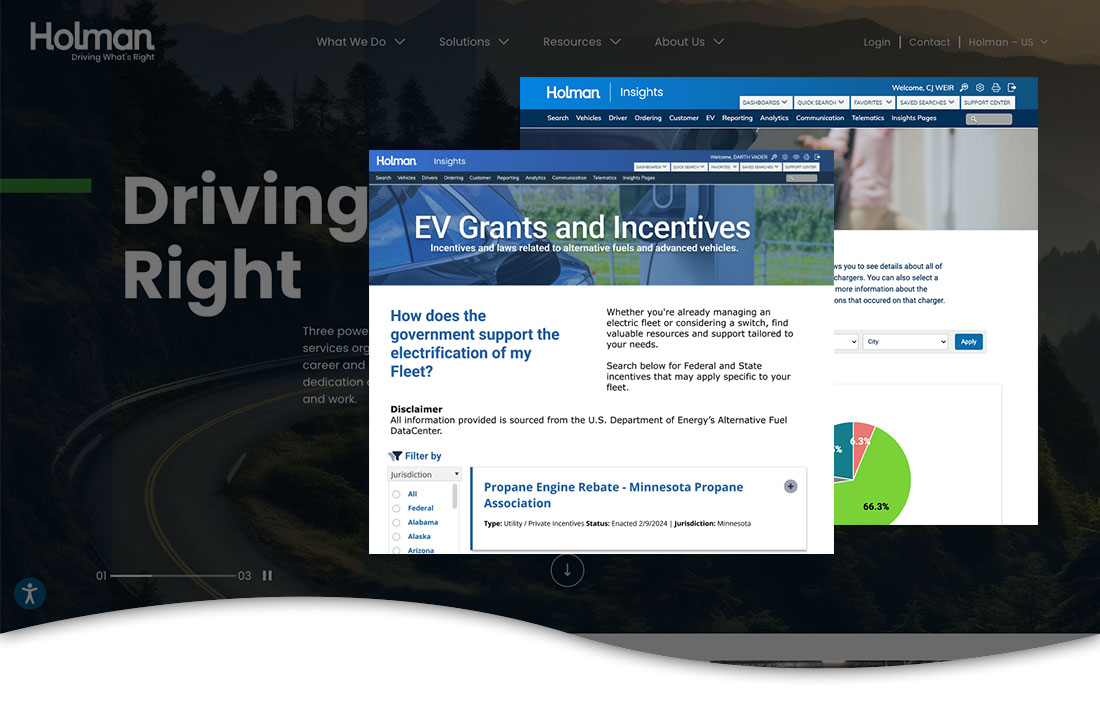 testimonial screenshot