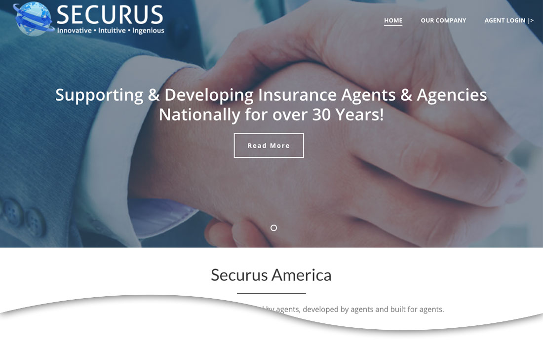 testimonial screenshot