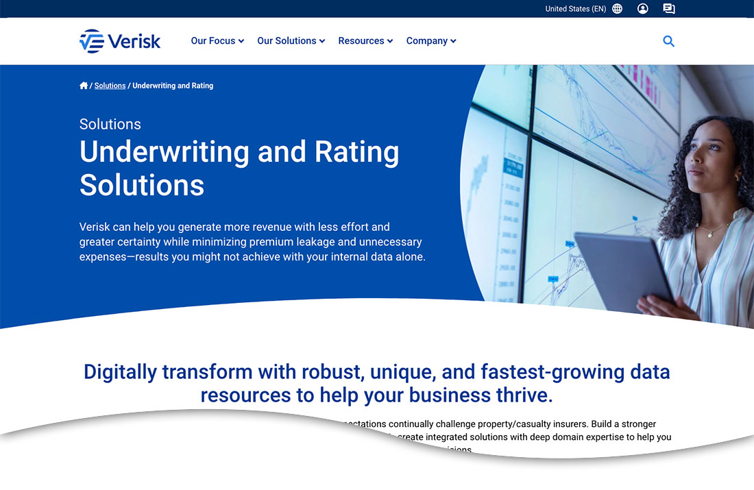 testimonial screenshot